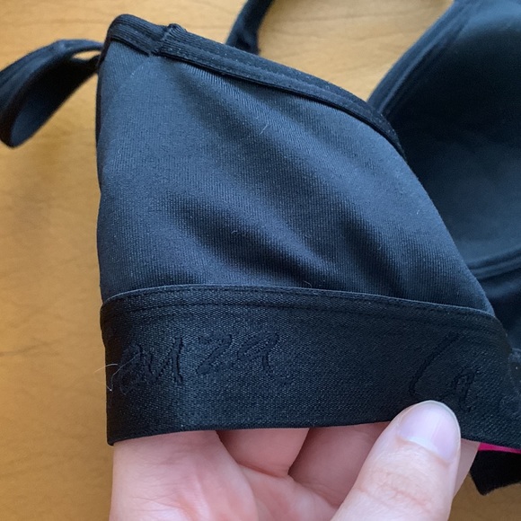 Sport bra - Picture 3 of 4